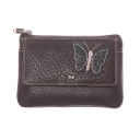 Tergan, , 0154-kahve/floater